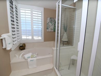 Pensacola Beach Condo 937047