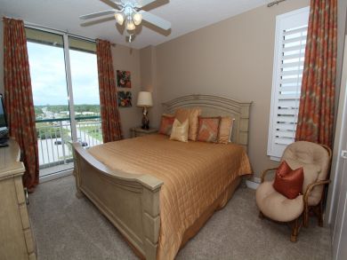 Pensacola Beach Condo 937047