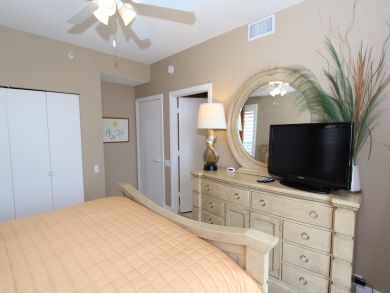 Pensacola Beach Condo 937047