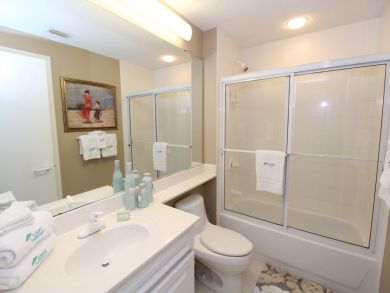 Pensacola Beach Condo 937047