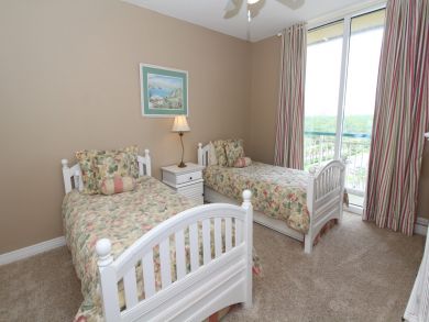 Pensacola Beach Condo 937047