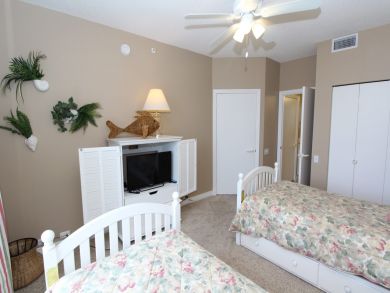 Pensacola Beach Condo 937047