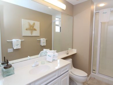 Pensacola Beach Condo 937047