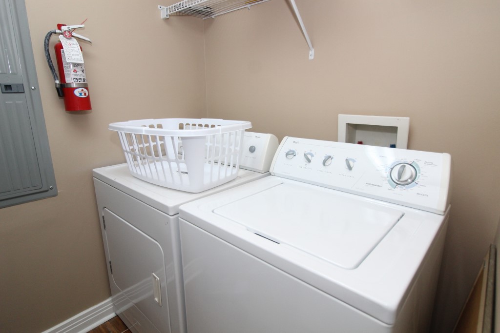 Pensacola Beach Condo 937047