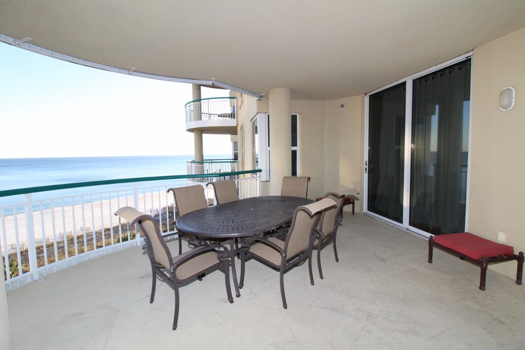 Pensacola Beach Condo 937047