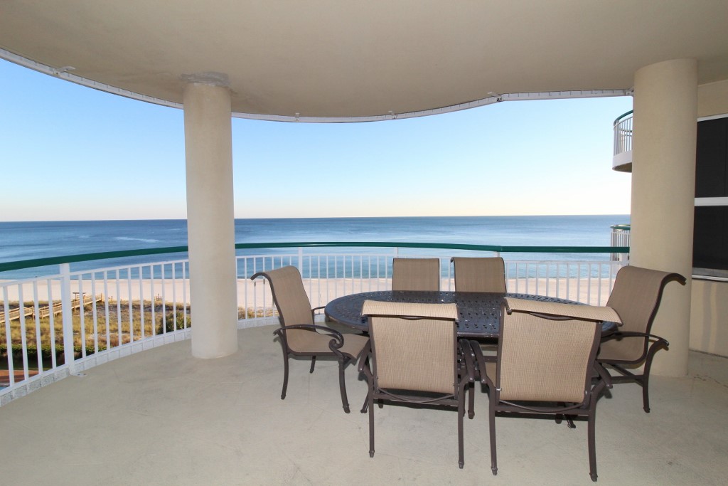 Pensacola Beach Condo 937047