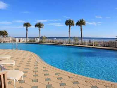 Pensacola Beach Condo 937047