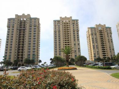 Pensacola Beach Condo 937047