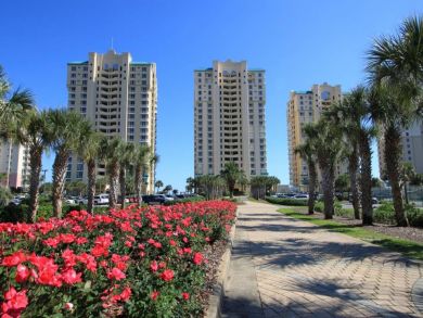 Pensacola Beach Condo 937047