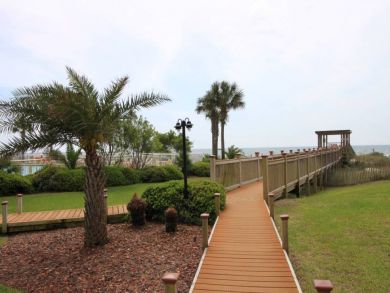 Pensacola Beach Condo 937047