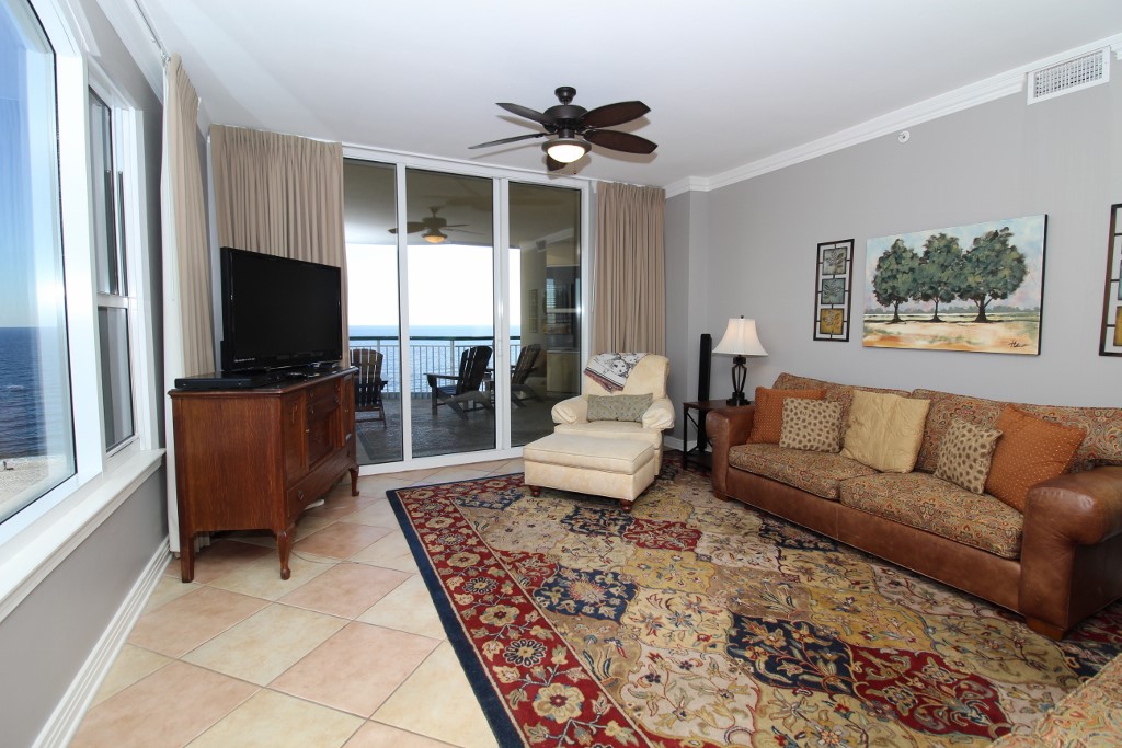 Pensacola Beach Condo 937048