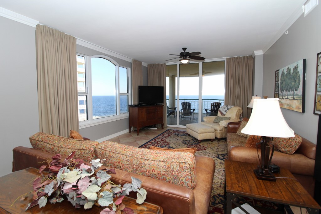 Pensacola Beach Condo 937048