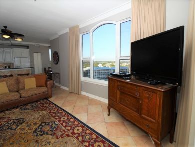 Pensacola Beach Condo 937048