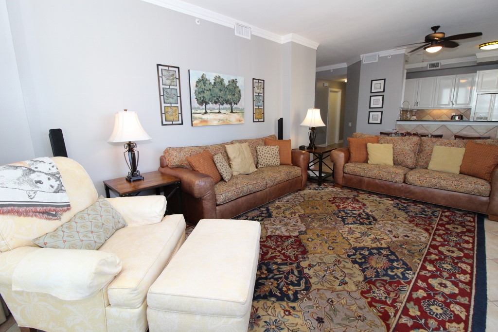 Pensacola Beach Condo 937048