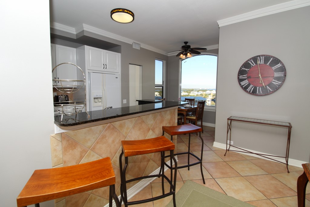 Pensacola Beach Condo 937048
