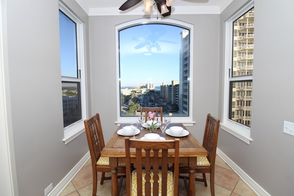 Pensacola Beach Condo 937048
