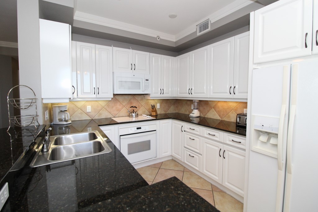 Pensacola Beach Condo 937048