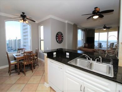 Pensacola Beach Condo 937048