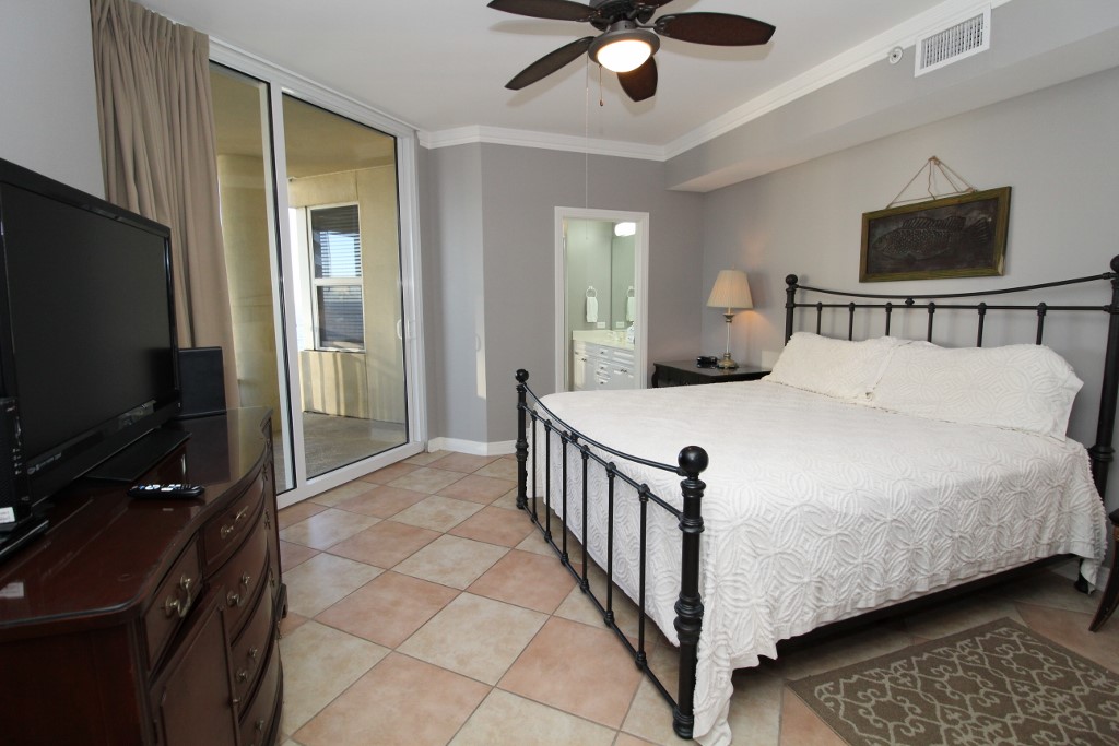 Pensacola Beach Condo 937048