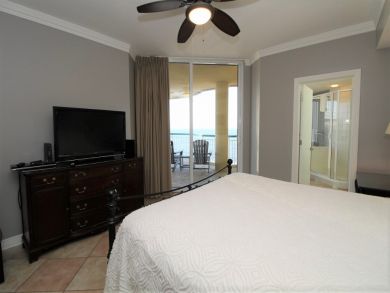 Pensacola Beach Condo 937048