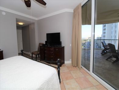 Pensacola Beach Condo 937048