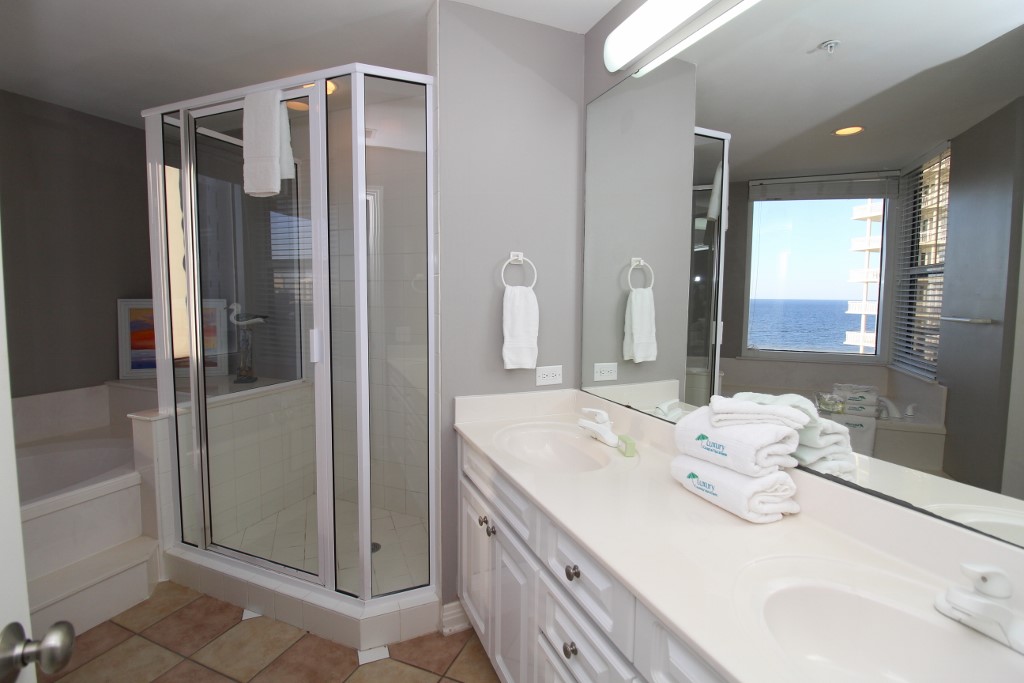 Pensacola Beach Condo 937048