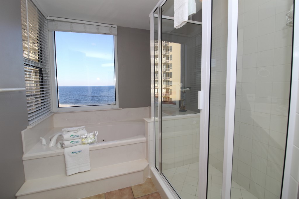 Pensacola Beach Condo 937048
