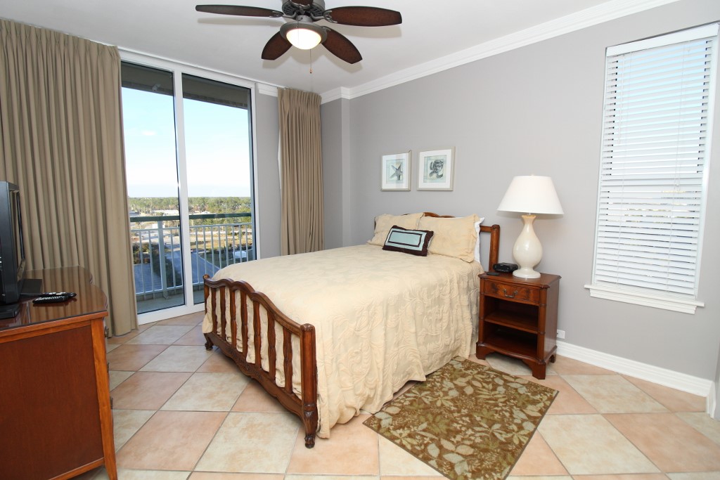 Pensacola Beach Condo 937048