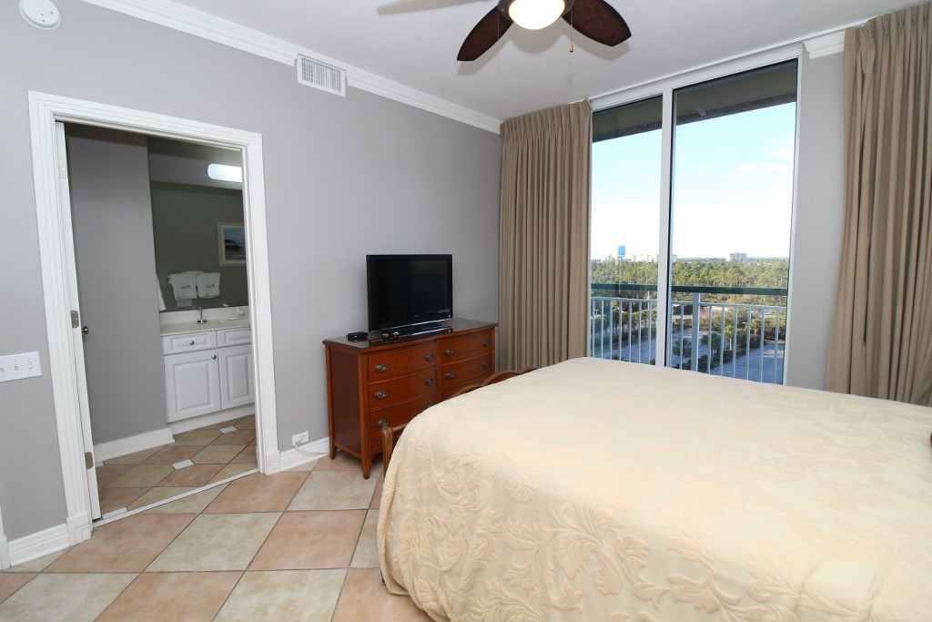 Pensacola Beach Condo 937048
