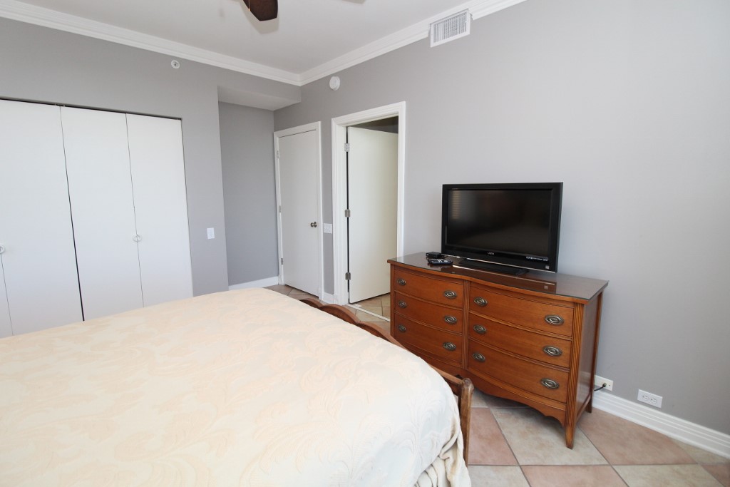 Pensacola Beach Condo 937048