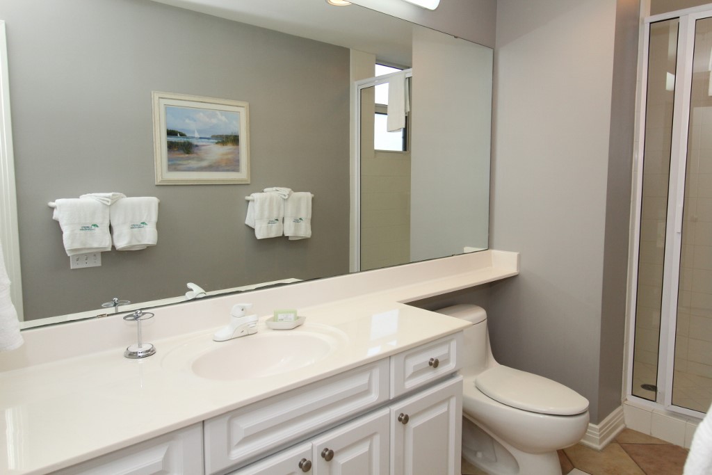 Pensacola Beach Condo 937048