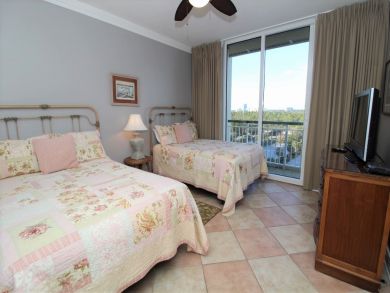 Pensacola Beach Condo 937048