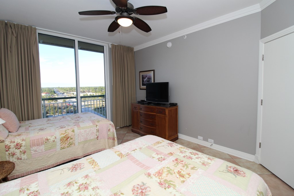 Pensacola Beach Condo 937048