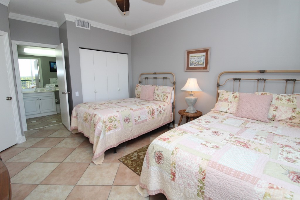 Pensacola Beach Condo 937048
