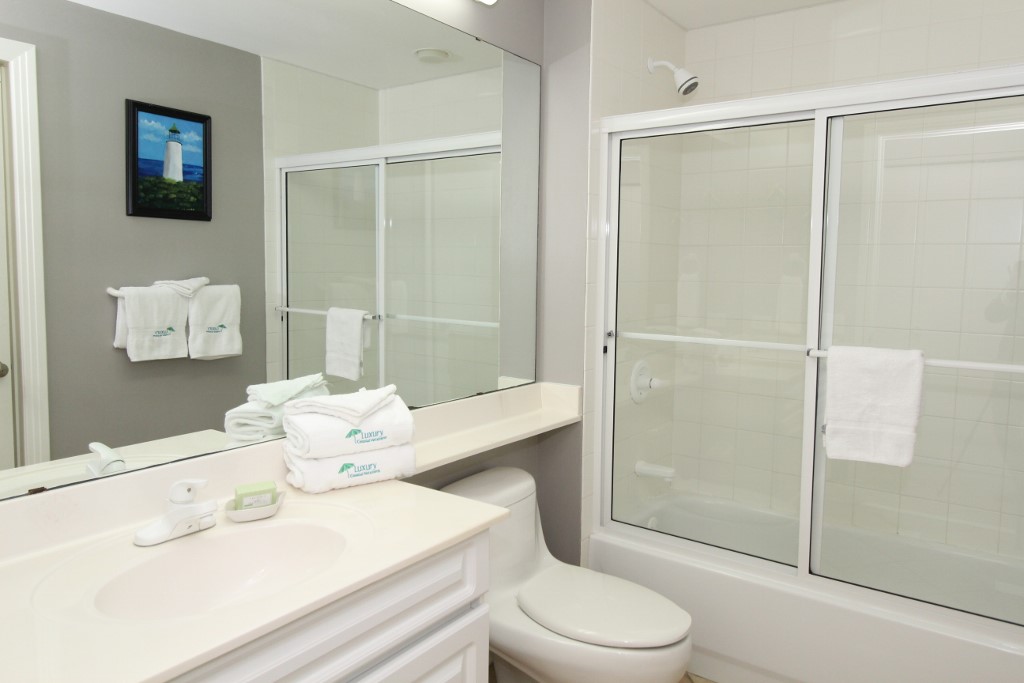 Pensacola Beach Condo 937048