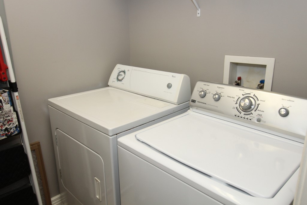 Pensacola Beach Condo 937048