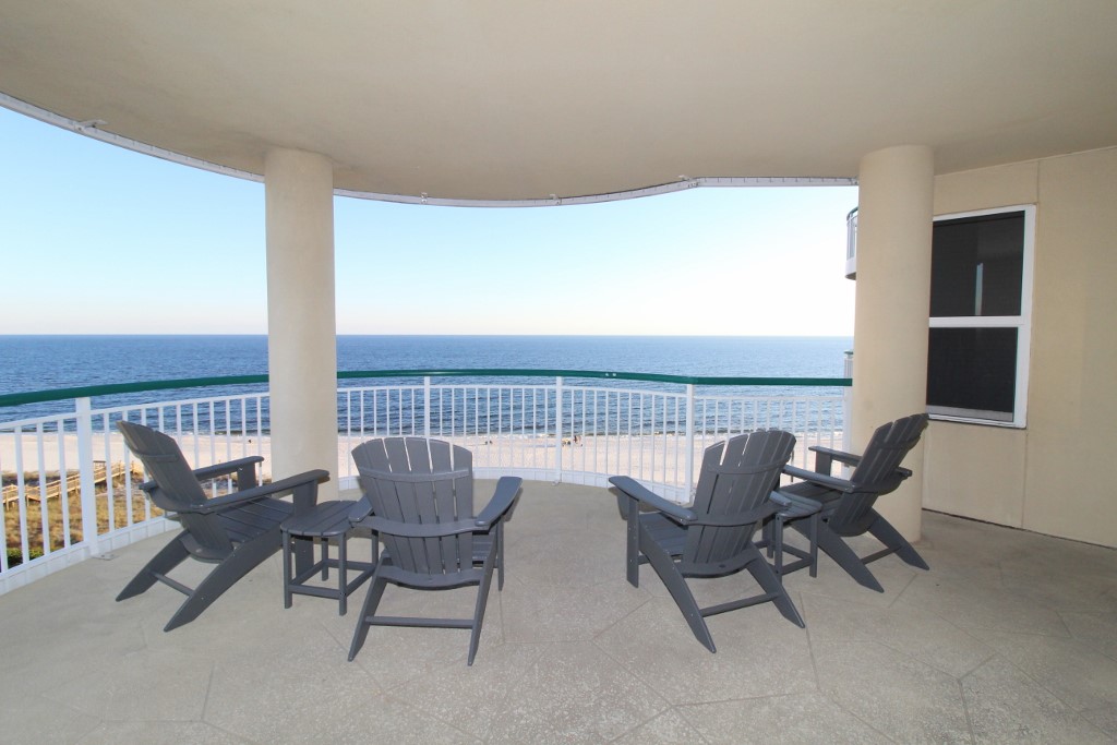 Pensacola Beach Condo 937048