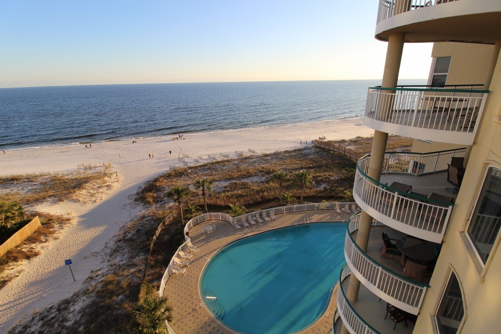Pensacola Beach Condo 937048
