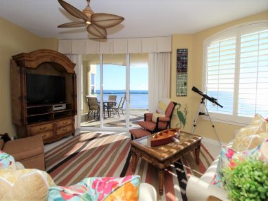 Pensacola Beach Condo 937050