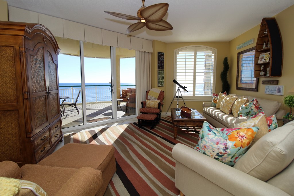 Pensacola Beach Condo 937050