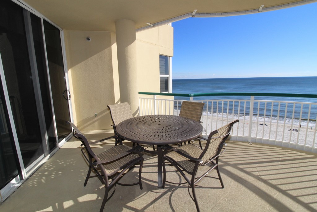 Pensacola Beach Condo 937050