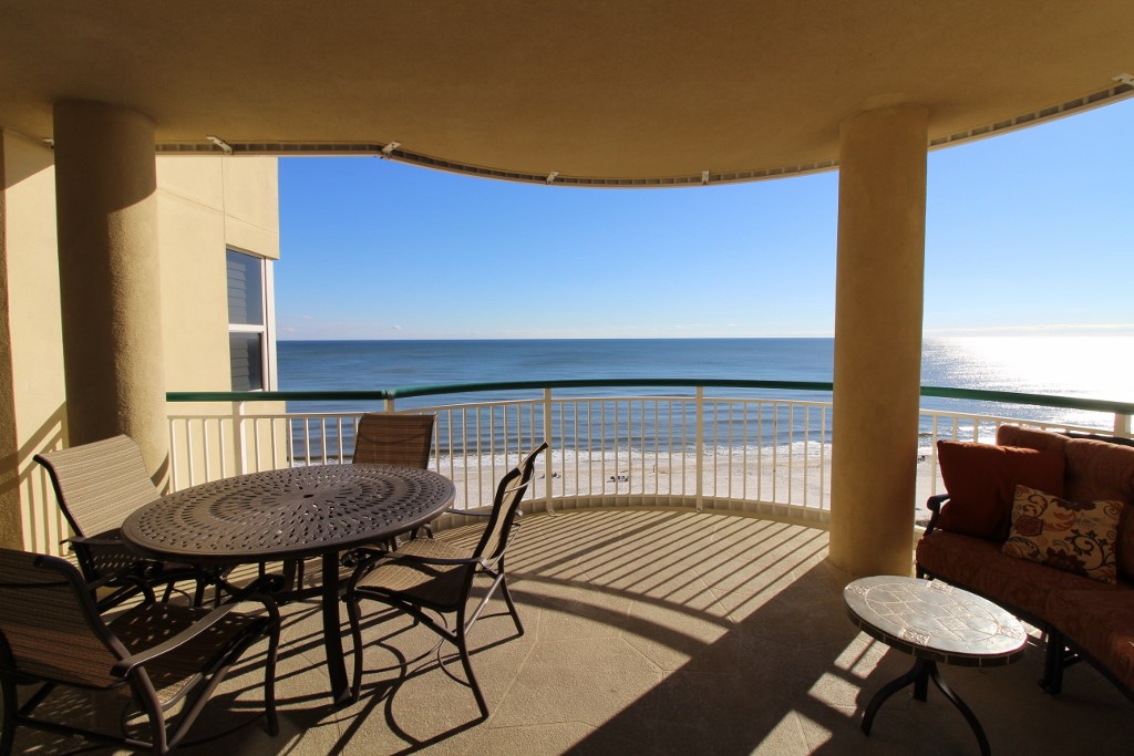 Pensacola Beach Condo 937050
