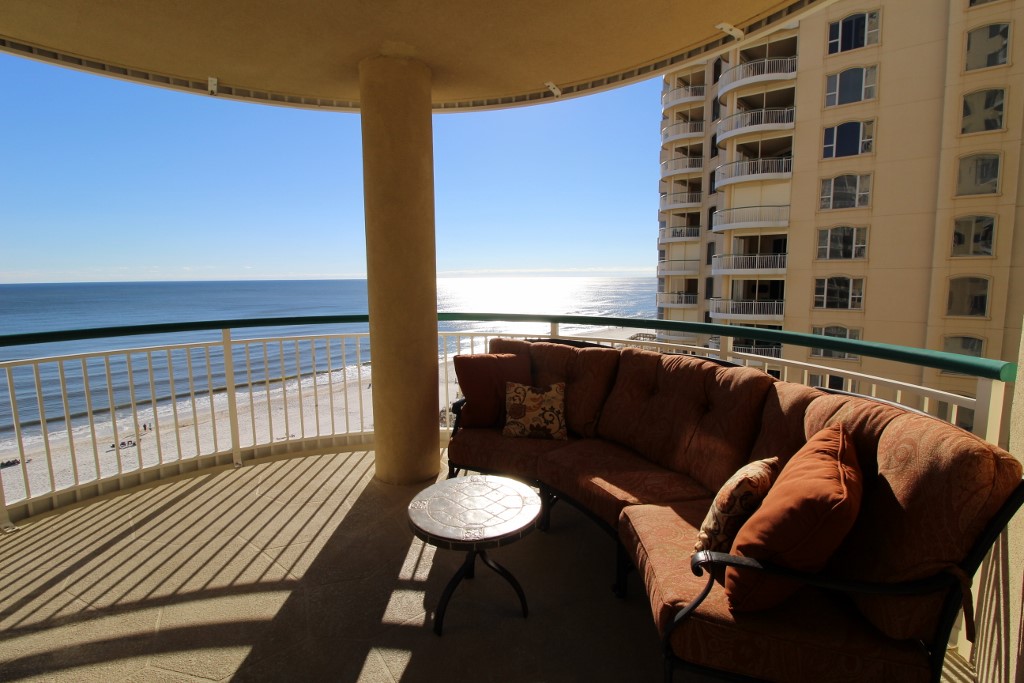 Pensacola Beach Condo 937050