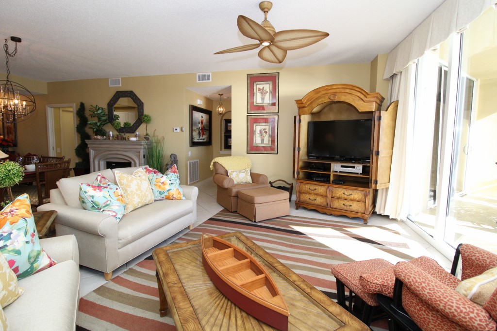 Pensacola Beach Condo 937050