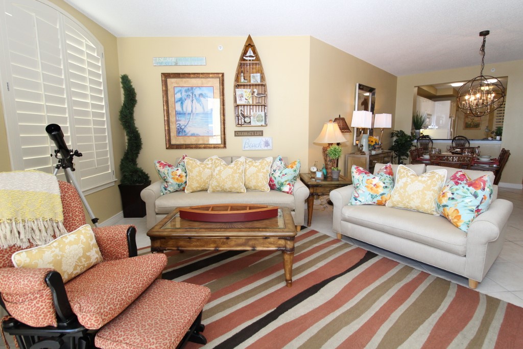 Pensacola Beach Condo 937050