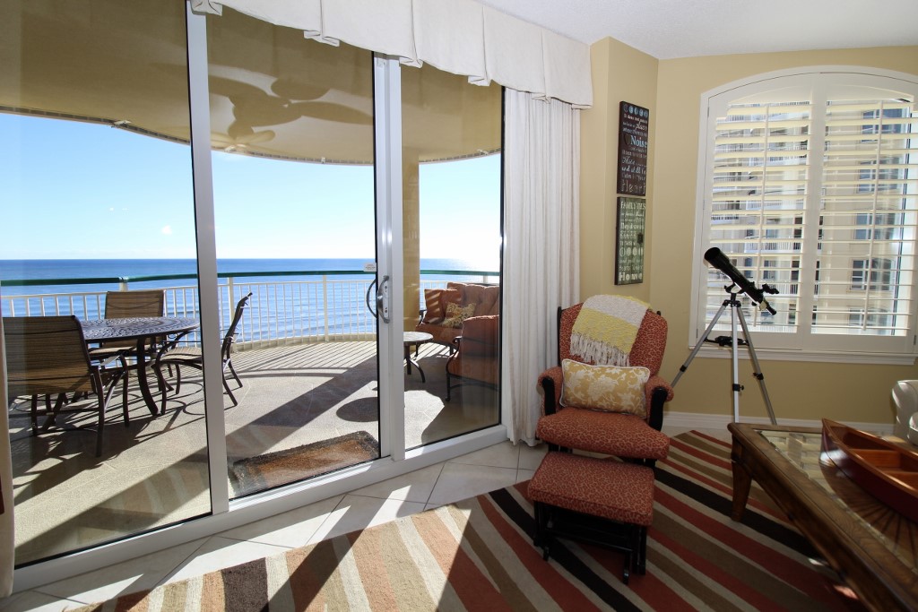 Pensacola Beach Condo 937050