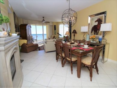 Pensacola Beach Condo 937050