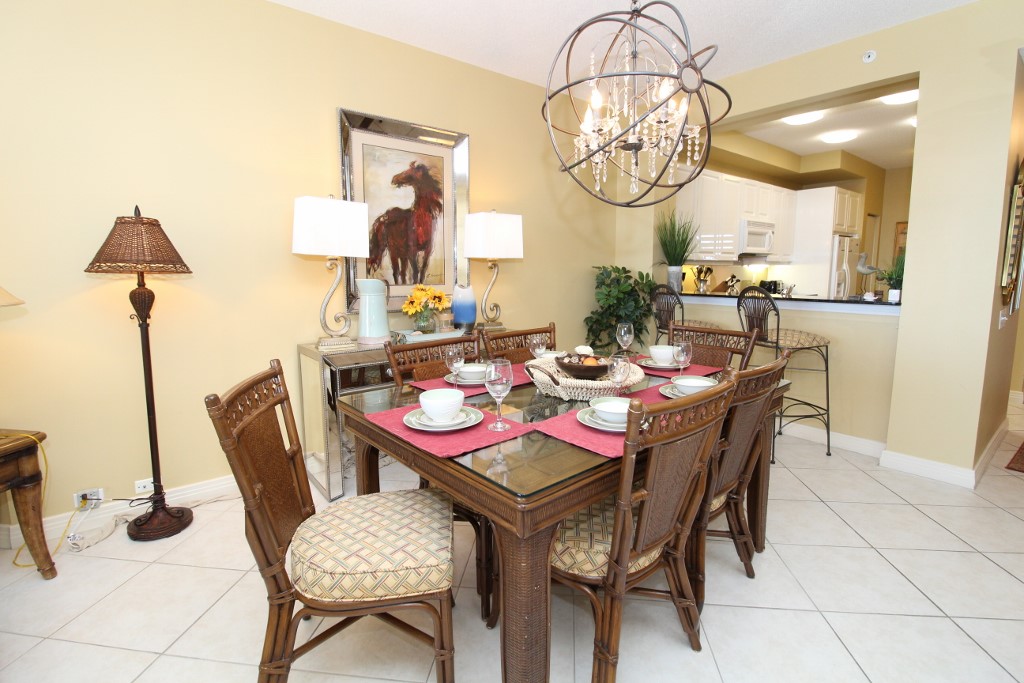 Pensacola Beach Condo 937050