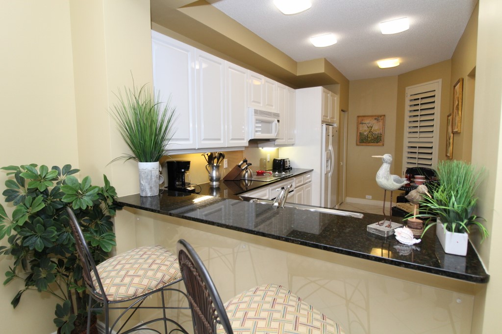 Pensacola Beach Condo 937050