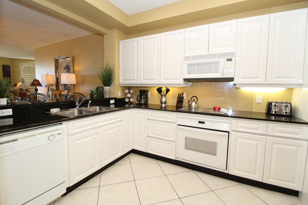 Pensacola Beach Condo 937050
